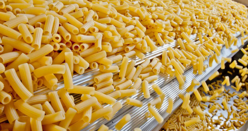 Все фото из интернета