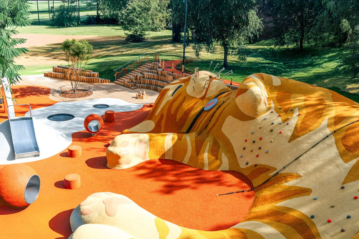 фото с сайта Активный Гражданин