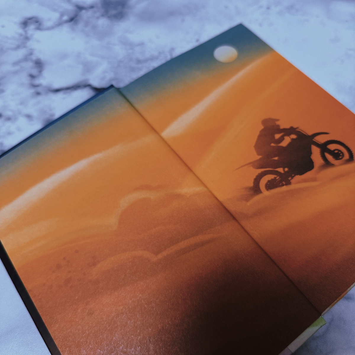 Фото Анны Карповой/Книжная лавка: жизнь любителя почитать