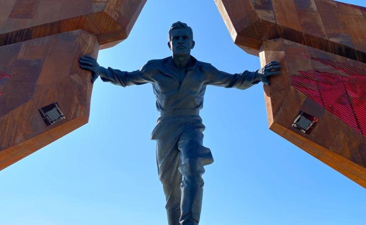    фото Курские известия