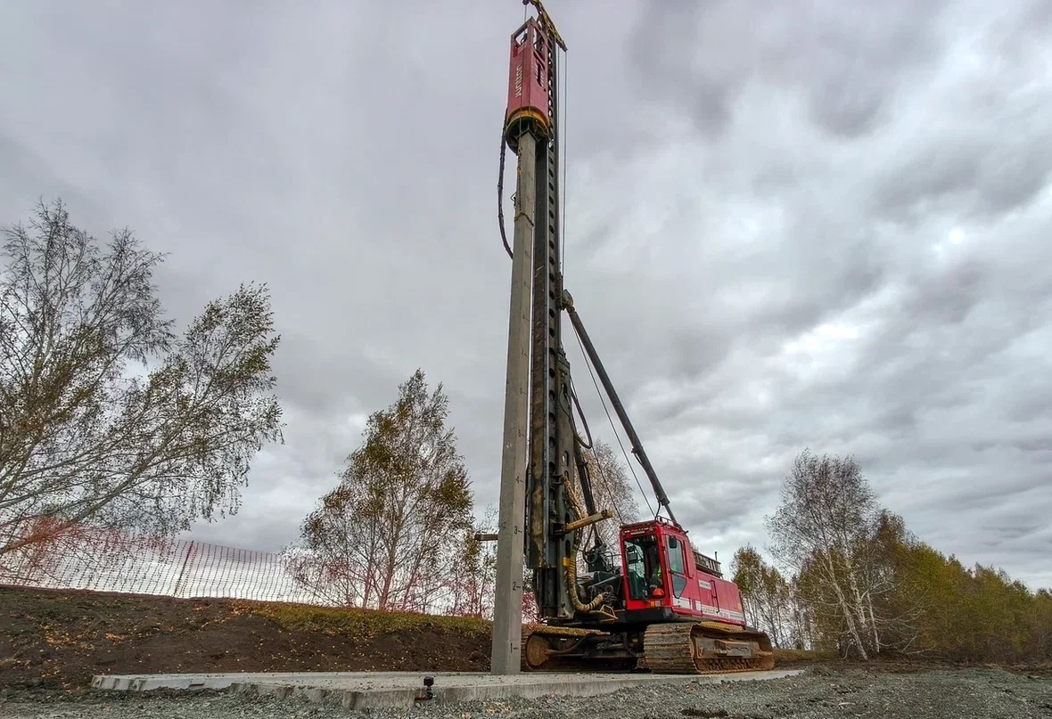    Пресс-служба "Газпромбанка"