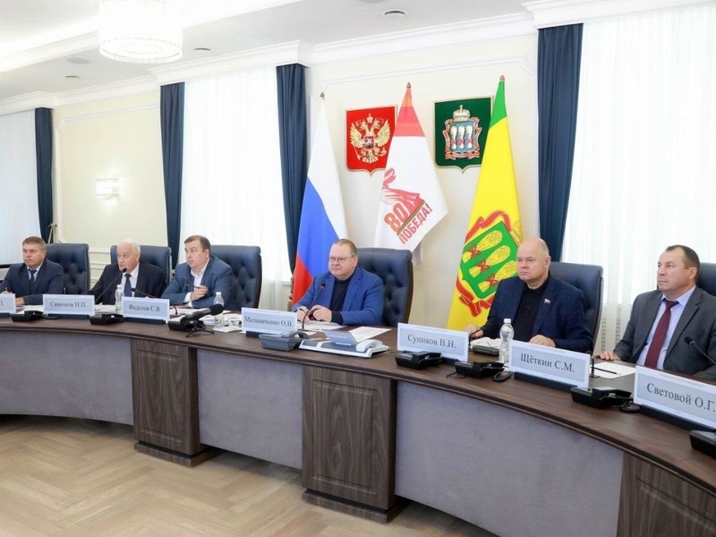    Фото: T.me/omelnichenko