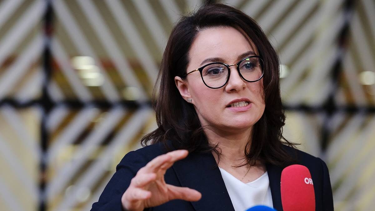    Фото: Shutterstock