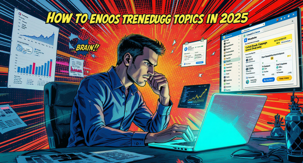    Как выбрать актуальную тему для блога в 2025 году чтобы привлечь максимум лидов и увеличить продажи b2b через эффективную лидогенерацию Михаил Михайлов