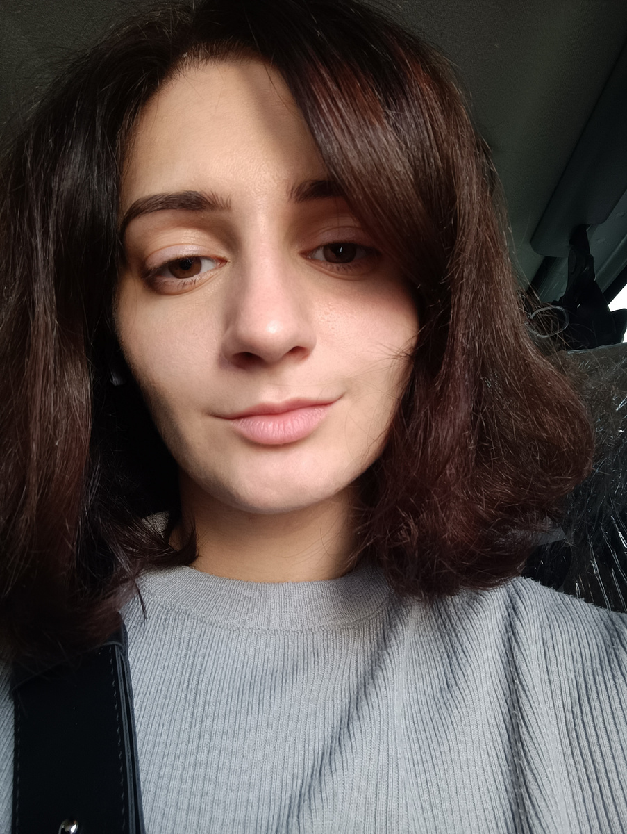 Фото прислала автор вопроса