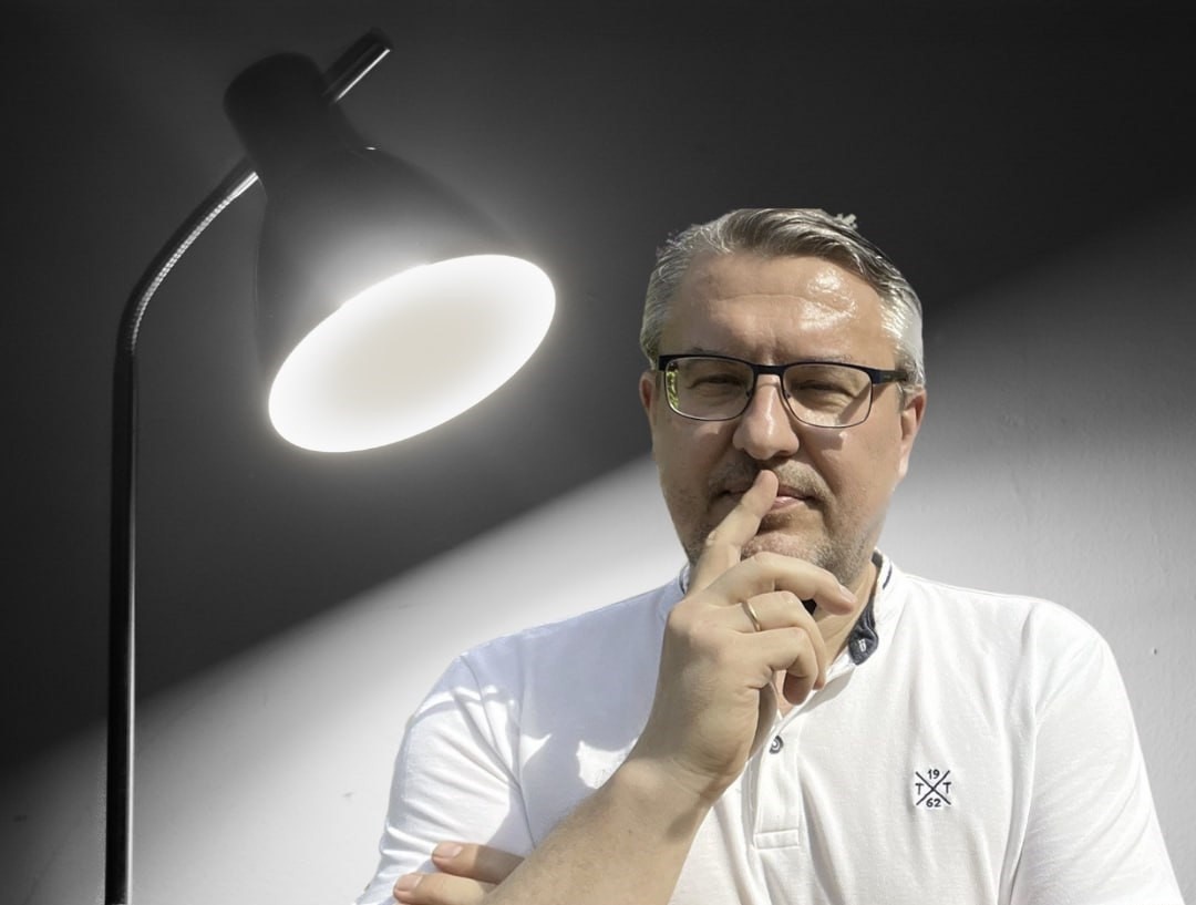 Ефимов Виктор: Предприниматель, Система «Достижения истинных целей», «Центр СФЕРА» здоровье и развитие человека»