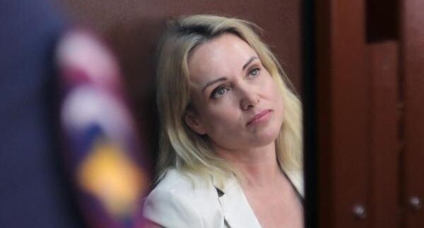    РИА «Новости»