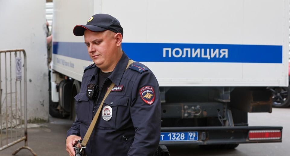    Belkin Alexey/news.ru / www.globallookpress.com