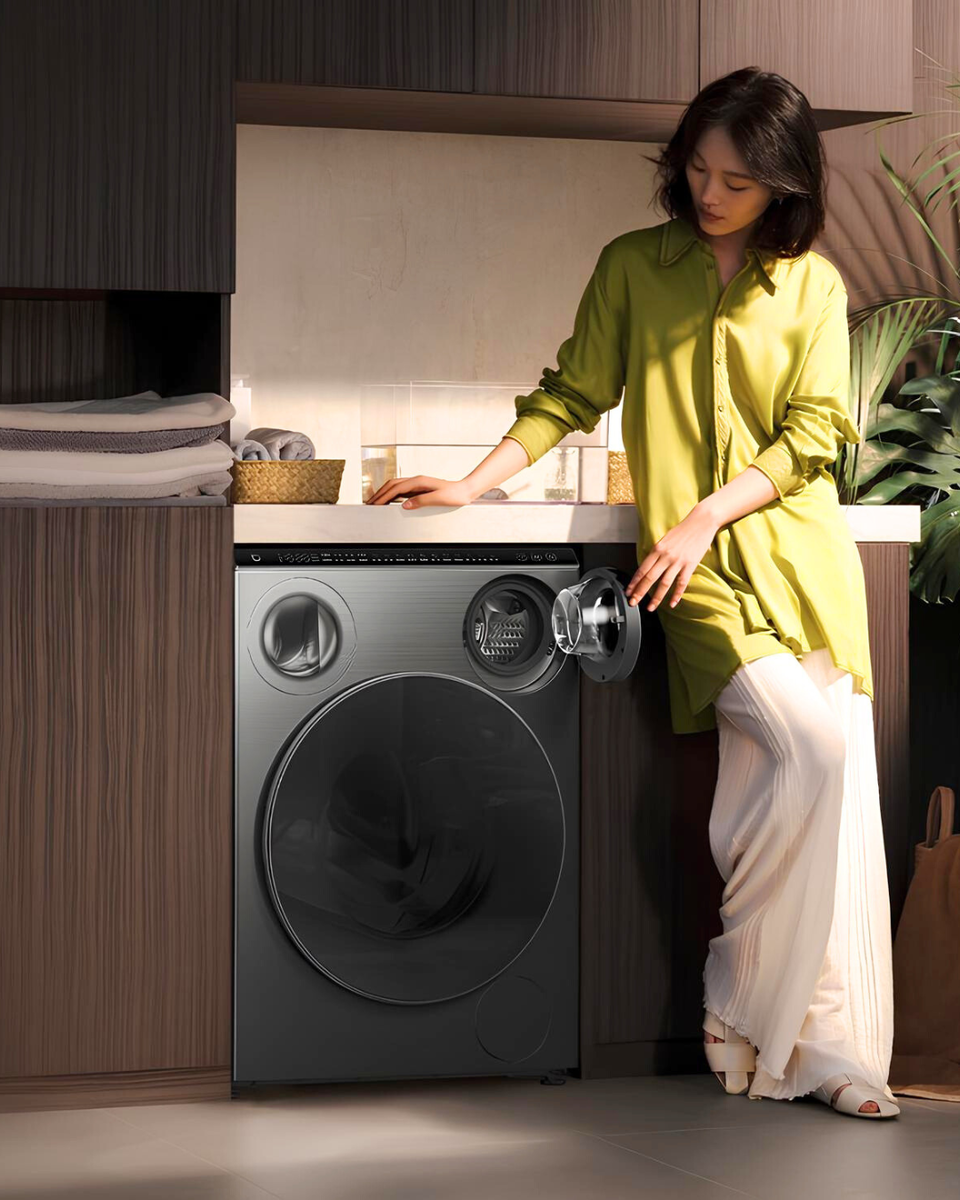 Источник: Xiaomi