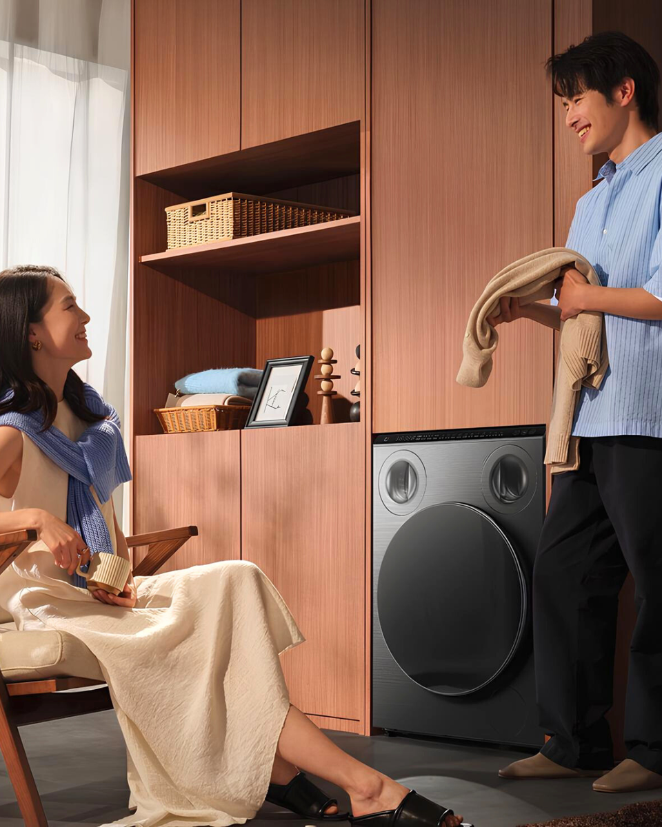 Источник: Xiaomi