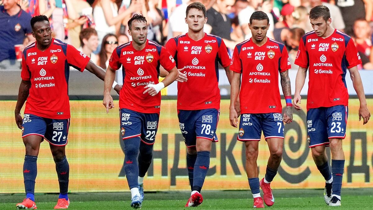    Александр Вильф, РИА Новости