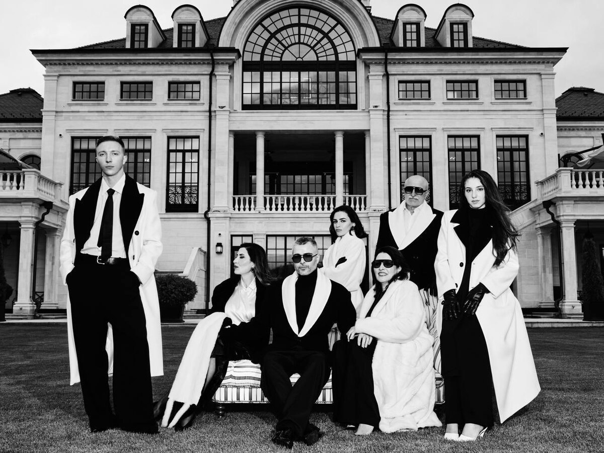    дизайнерские шубы купить цена Sencellerie