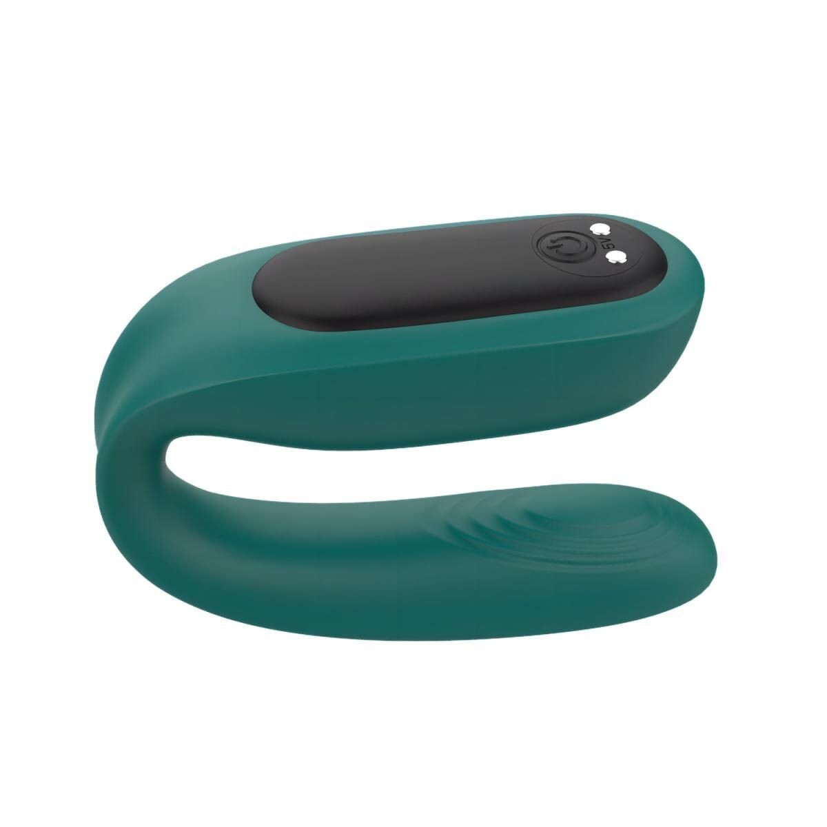 Я умышленно подобрала игрушки, не показывая бренды.