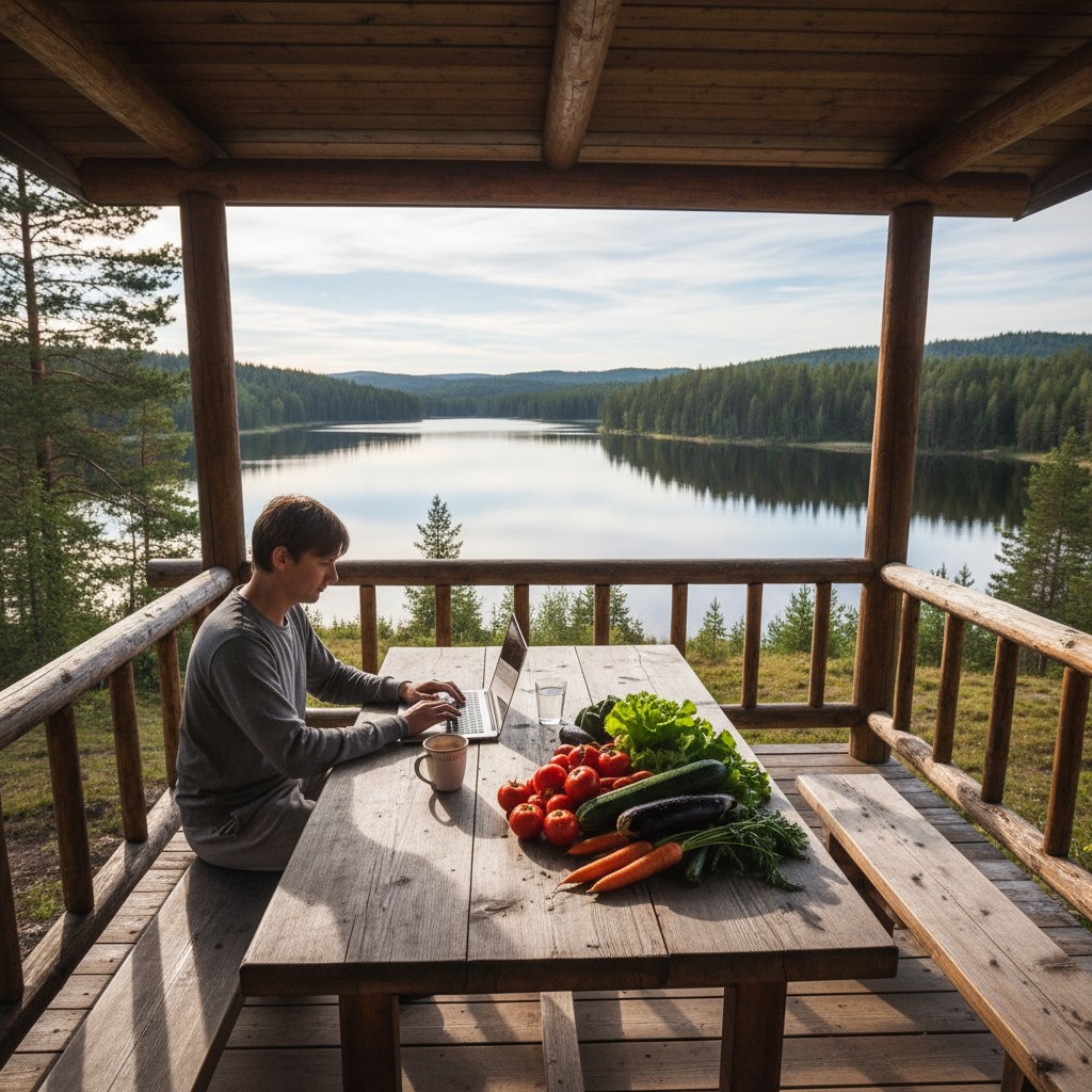 изображение автора