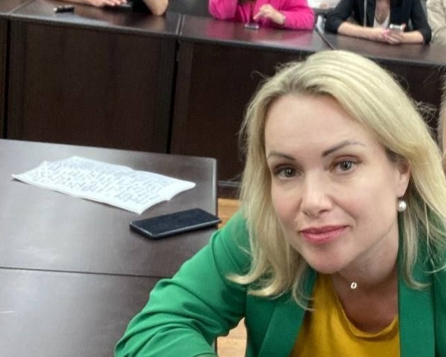    Фото: соцсети