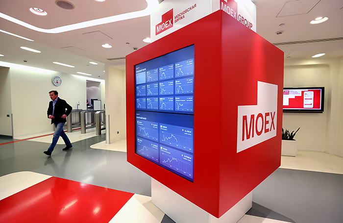    Артем Геодакян/ТАСС