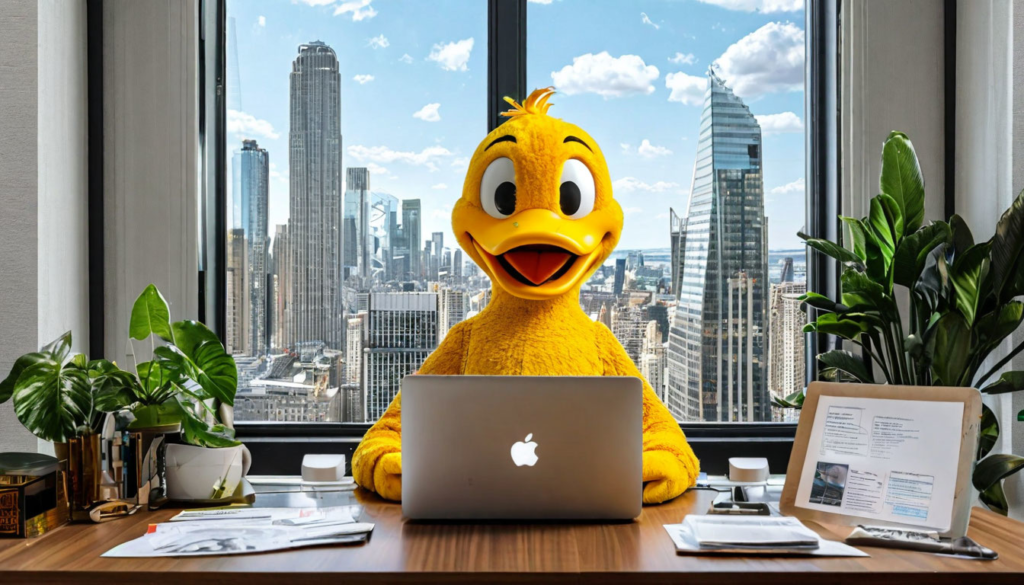    Масштабирование_в_натяжные_потолки_матовые_реклама_внутри_Авито Суетолог