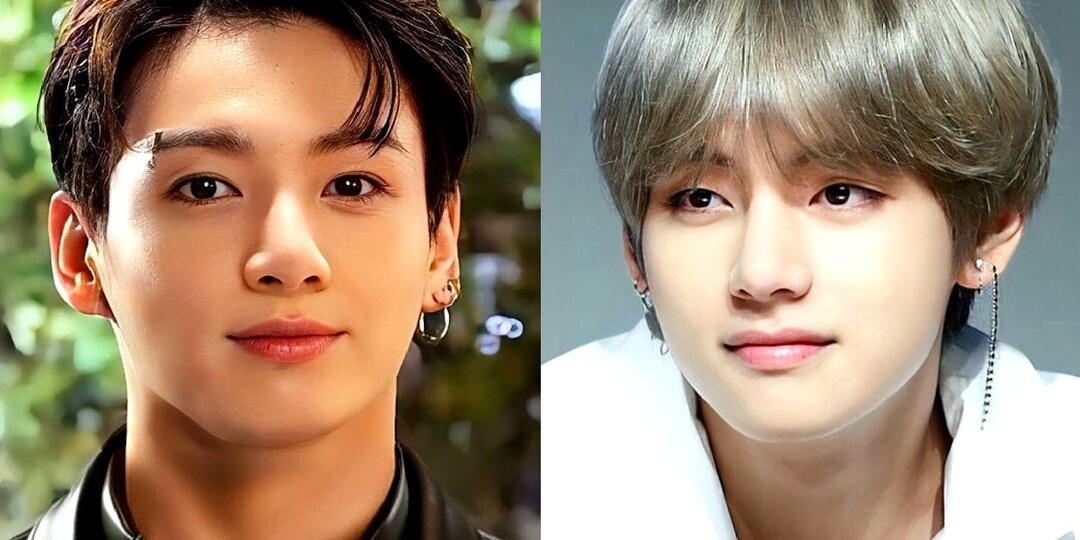 BTS «Краткий обзор добрых вестей»