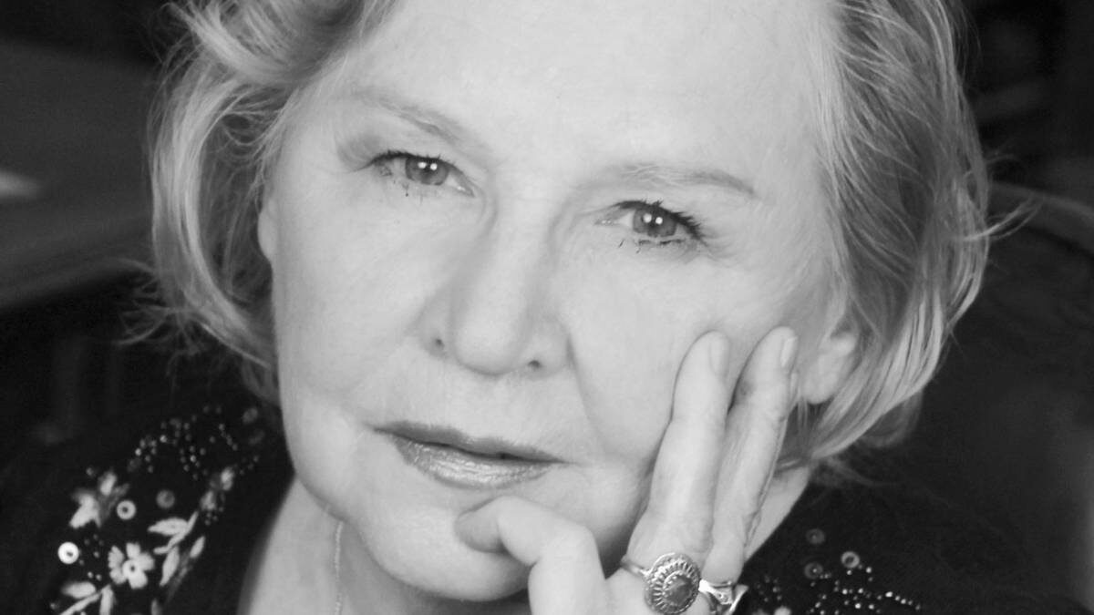    Фото: МХТ имени А. П. Чехова