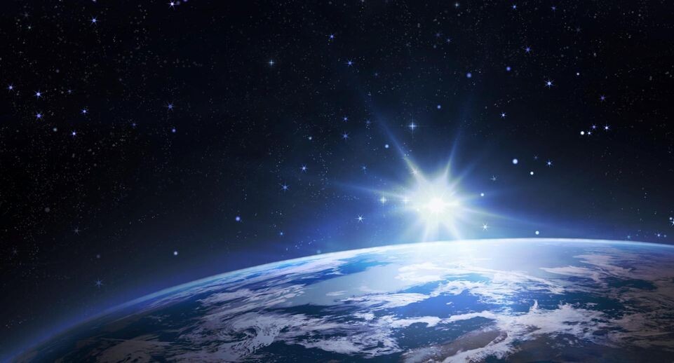    Simone Brandt/imageBROKER.com / www.globallookpress.com