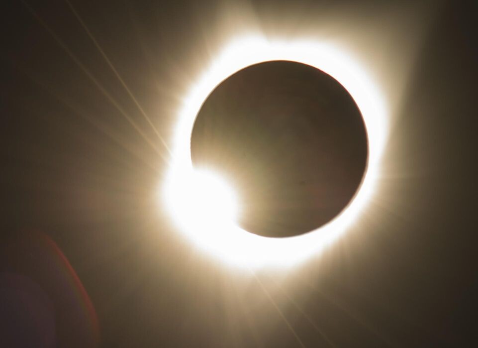    Yin Bogu/Xinhua / www.globallookpress.com