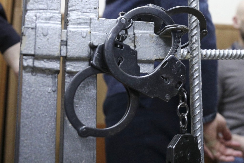    Фото © Ведомости / ТАСС