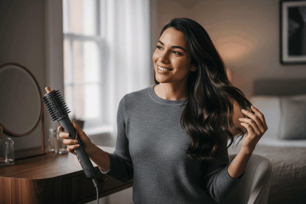    Интервью о психологии подарков: как попасть в самое сердце (а не в кладовку) TELZEN