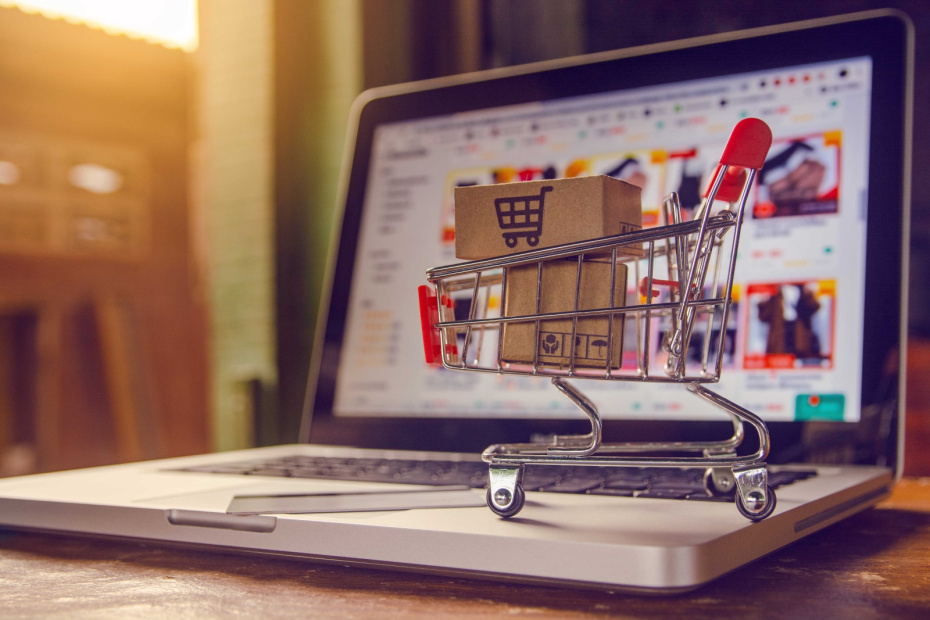    Shutterstock/FOTODOM