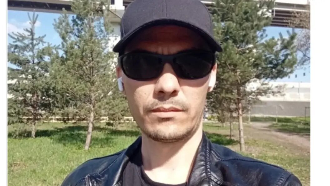    фото: соцсети