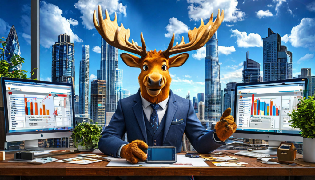    SEO_для_Авто Суетолог