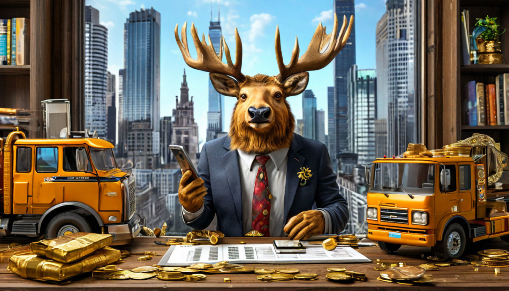    Мультиаккаунты_в_Авито_Грузоперевозки Суетолог