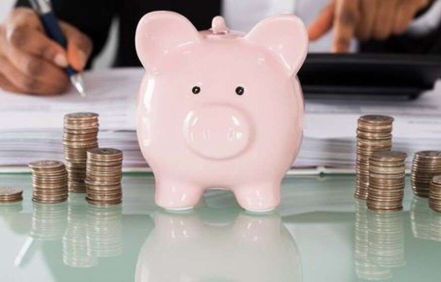    Нефтяной кризис: за два месяца бюджет недосчитался 34 млрд рублей