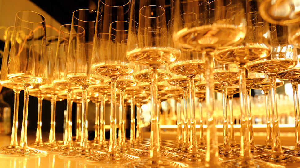 Фото: Алексей Смагин / Коммерсантъ