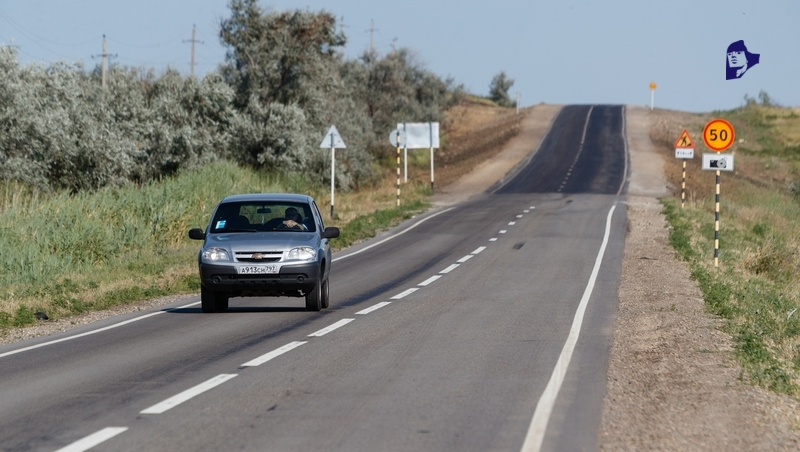      Фото: Дмитрий Ахмадуллин / / ИА «Победа26»