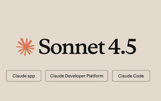 Восстание машин, бесплатный телевизор за рекламу, опасное умное кольцо, миллионы школьника, $500 млрд для OpenAI