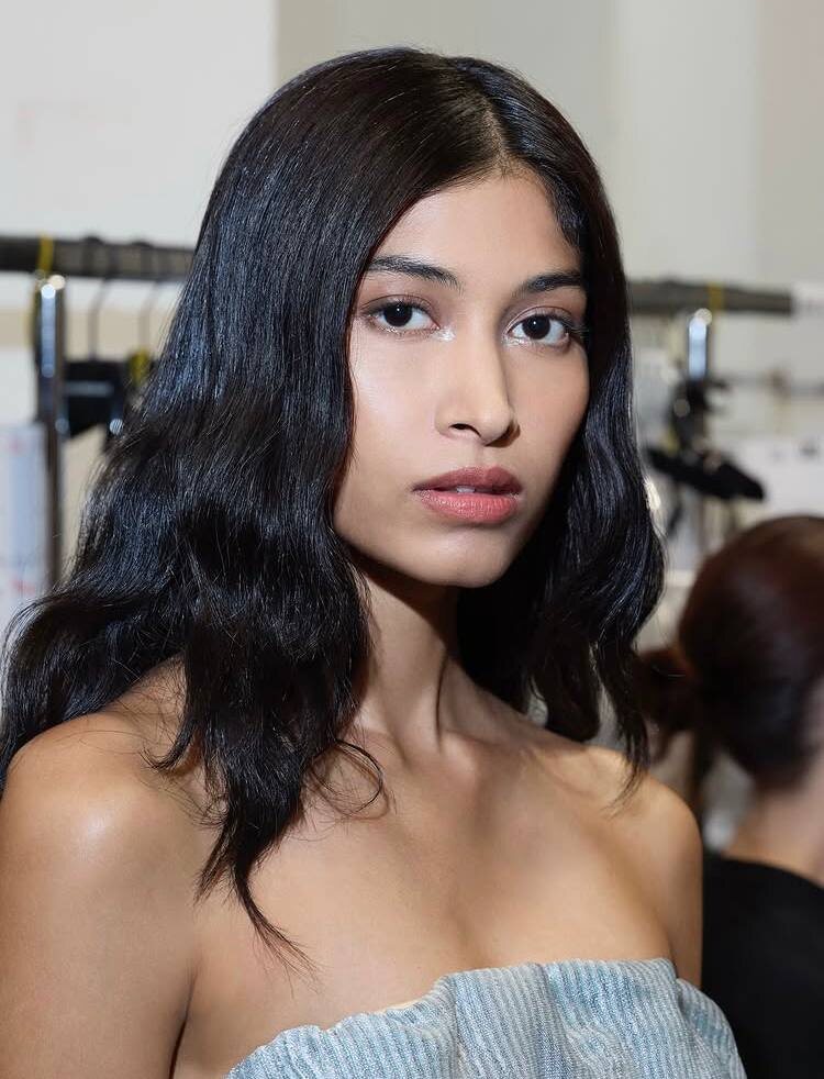     @armanibeauty