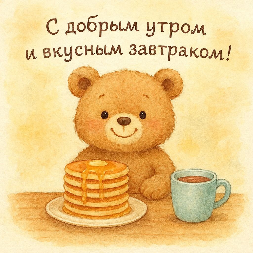 © Фото: ИД «Волгоградская правда» / Илья Клышников