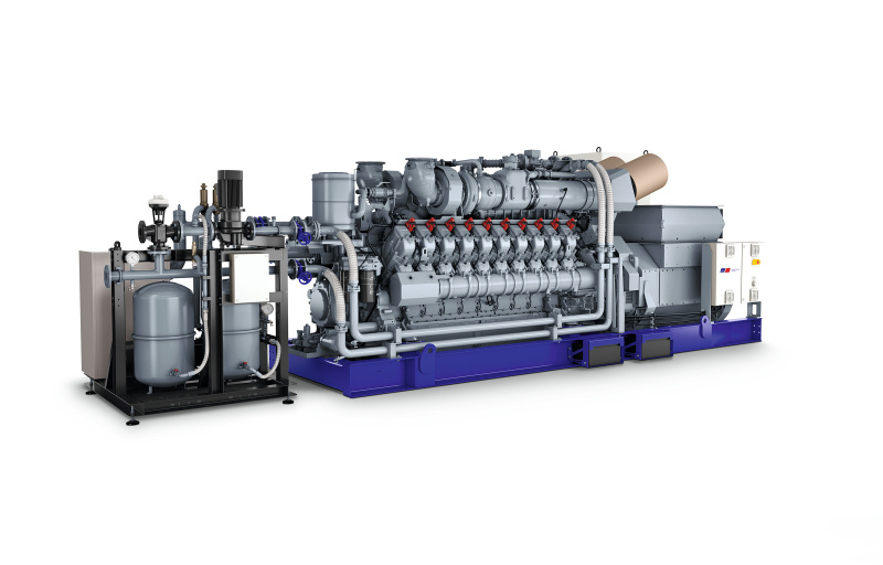  📷    Источник изображения: Rolls-Royce