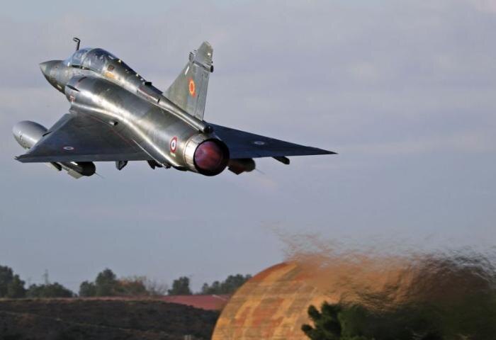 Фото: euractiv.com