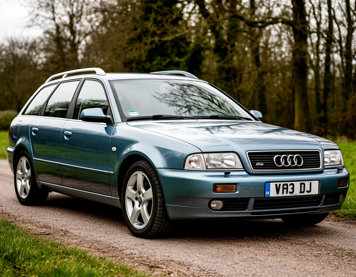    Техника простая, "вечный" мотор на 125 сил, оцинковка и клиренс 25 см, цена - 175 тыс: «Взял на время, теперь не хочу продавать»