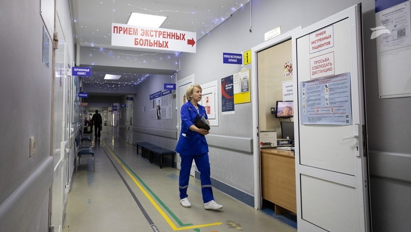      Фото: Валерия Алтухова / / ИА «Победа26»