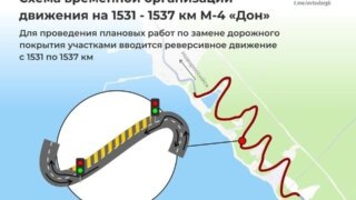    пресс-служба ГК "Автодор" Юлия Виноградова