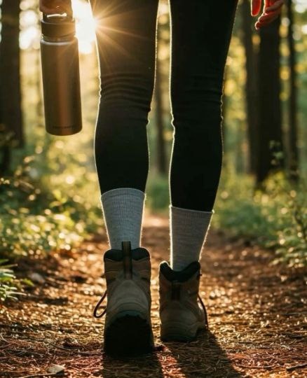 Осень рисует восхитительные виды! Идя по улочкам замечаешь что все как то по особенному ярко выглядят на созданном природой живописном фоне