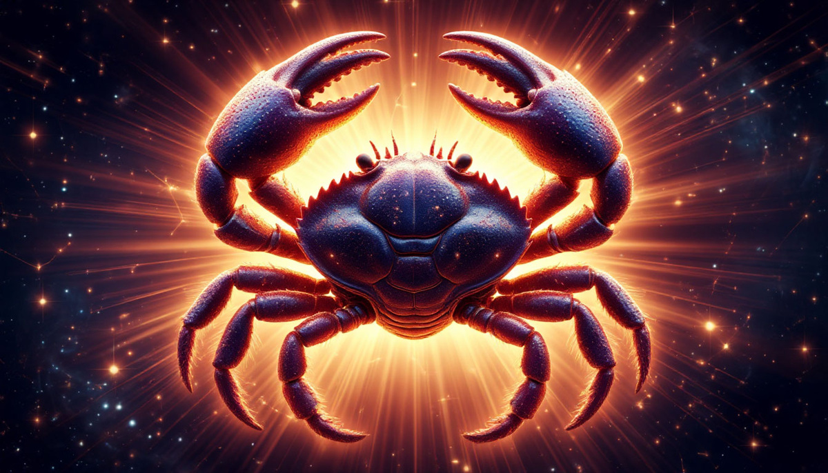 картинка сгенерирована нейросетью Шедеврум