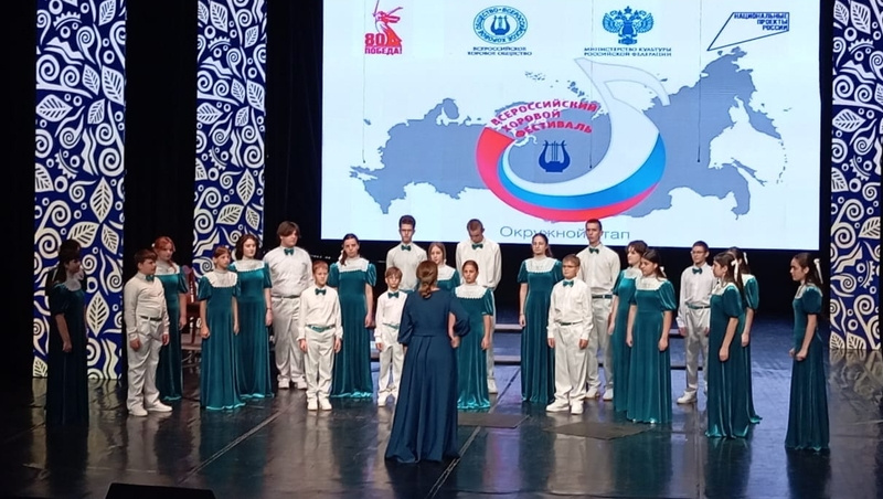      Фото: Минкультуры Ставропольского края