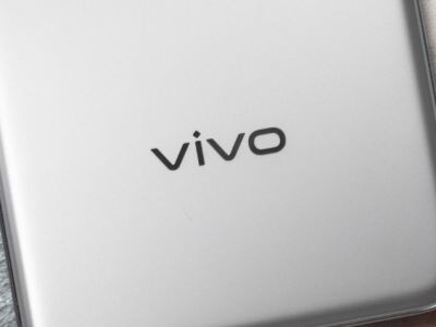    Ёмкость АКБ флагманских vivo X300 и X300 Pro раскрыта до релиза