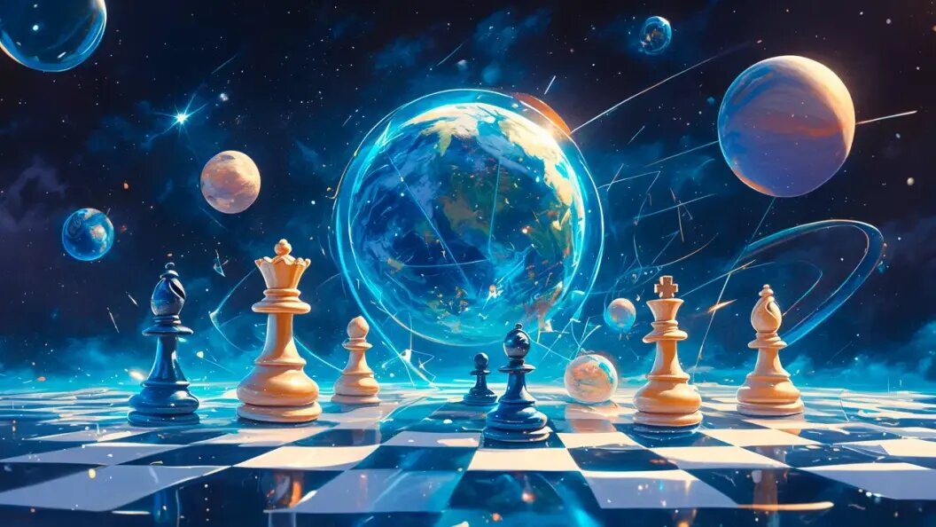    фото: коллаж Царьграда