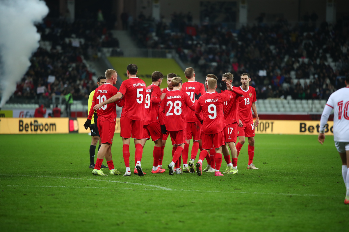 © Фото: ИД «Волгоградская правда» / архив