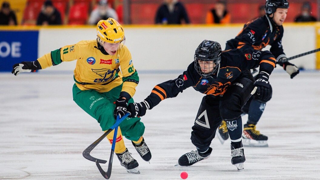    Фото: Правительство Архангельской области