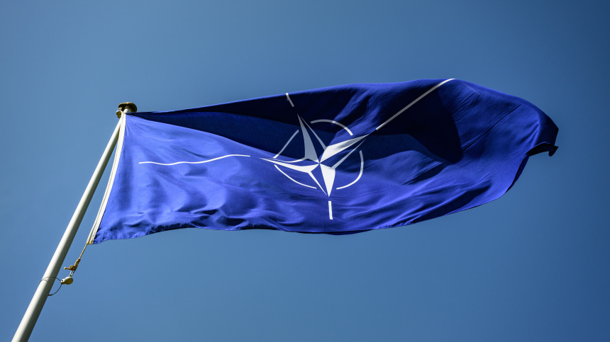    Фото: www.globallookpress.com/Robert Michael